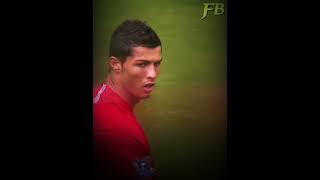 Young Ronaldo| Funk of the damned| #viral #fyp #ronaldo #football #soccer #cristiano #footballedit