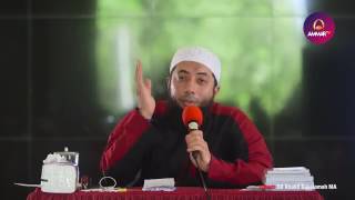 Adab Lamaran Dalam Islam   Ustadz DR Khalid Basalamah MA   YouTube