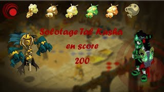 [SOLOTAGE] SCORE 200 Tal Kasha Elio