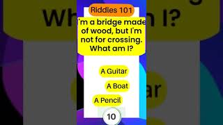 Crack the Cipher: Unravel This Riddle Challenge! 🕵️‍♂️ #brainteaser #riddles #solve