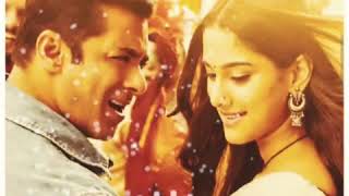 Dabanagg 3 tujhse Naina special WhatsApp status😘😘😘