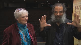 N.L. and Portugal connections highlighted through music and storytelling on stage