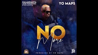 Yo Maps - No More | Download Mp3