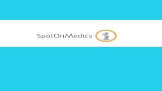 promofilm fysiotools:SponOnMedics