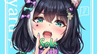 Nightcore - Clean Bandit - Solo (feat. Demi Lovato)