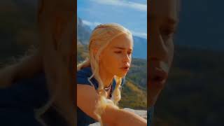 This Scene 🔥🥶| GAME OF THRONES|