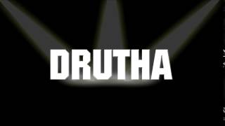 Drutha '15 ft. Avial - Official teaser