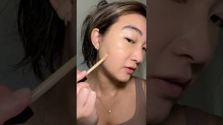 everyday makeup routine #makeup #makeuproutine