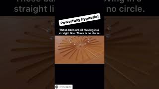 #powerful hypnotic | #viral #trending