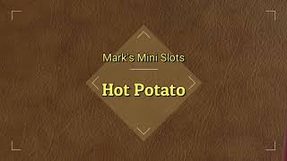 Hot Potato