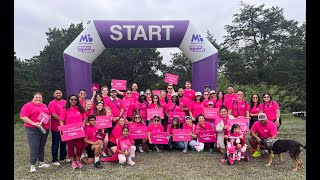 Superior HealthPlan Supports March of Dimes