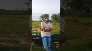 Barish mai chhata lagakar karta kaam 🤣🤣#funny #memes#viral#yt short 🤣 🤣#comedy video 🤣🤣