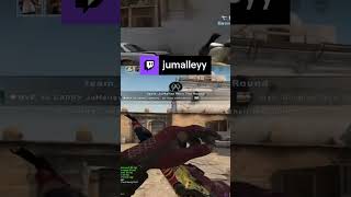 b hold broken game | jumalleyy on #Twitch