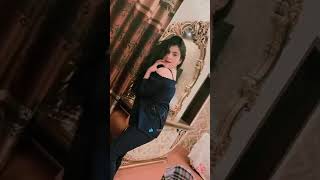 Pashto Dance New Video 2024 Pashto Viral New Video 2024 Pashto New Video #shorts#ytshorts