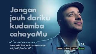 Maher Zain   Tuntunku KepadaMu Guide Me All The Way   Bahasa lagu islami