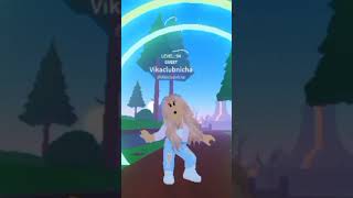 Сделаем это трендом?#roblox #танцы