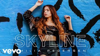 Emilia Pedersen - Skyline