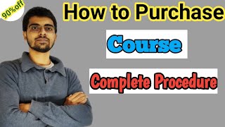 How to purchase the course for IPU LEET & UPTU/UPCET  LEET 2022 | AIMERS IPU LEET COURSE |LEET2022