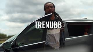 “On Me” - TreNuBB & Gmayne Da Wreck