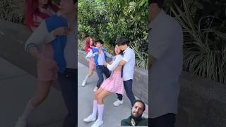 #youtube #funny #video #entertainment #school #shorts #trending #couple #photoshoot