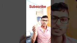 Best way to check you are famous or not ? 100% valid proof / Alexa Test #shorts #ytshorts #ankit