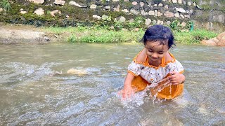 Oorvi’s trip to Lansedowne Uttarakhand ❤️