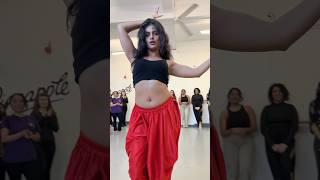 Ramta jogi | Dance Cover | Supriya Chavan