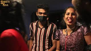 Garva Tulu Teli Movie Premiere Show Review.