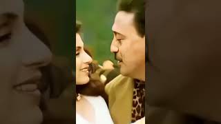 90s evergreen hits Hindi songs _ Bollywood 90_s Love songs _ Hindi Romantic Melodies Songs