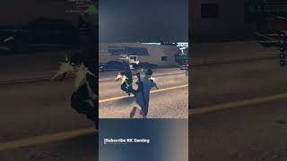 WTLS 2 Random Shorts KK Gaming | #shorts #reels #kkgaming #montage #gta . Subscribe KK Gaming