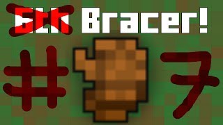 RotMG~ ''Shocky got the Bracer!'' Bracer #7