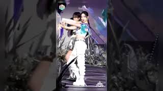 aespa karina fancam next level #karina #aespa