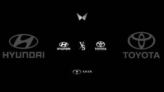 Comment Your Favorite SUV Car ?#viral 😈 #thar #fortuner #harrier #creta #trending 🔥#cars #ytshorts