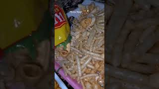 Snacks Platter #shorts #youtube #reels #viral