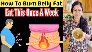 Daily Vlogs Update? 🔻Answering your questions 🔻Daily Wear Night Suits✔️Belly Fat Home Remedy🔥