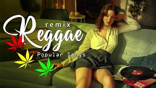 MOST REQUESTED REGGAE LOVE SONGS - OLDIES BUT GOODIES REGGAE SONGS - RELAXING ROADTRIP REGGAE SONGS