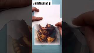 Jai hanuman ji #music #song #shortvideosJai hanuman ji #music #song #shortvideos