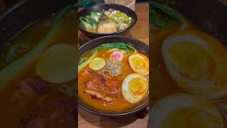 Ramen festival in pune #eightrestuarant A#foodlover #punefoodie #cafesofpune