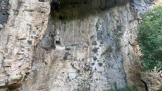 Cappella di Sant'Angelo