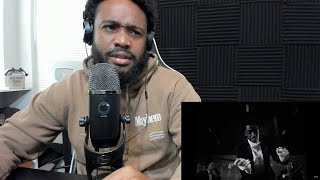 YAK ATTACK!! Kodak Black - Hit Stick | REACTION