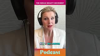 Proven Habits for Success with Amy Kemp, #130 | #career #success #mindset #work #abundance #money