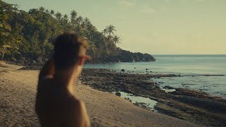 Lost and Found | Phillipines Cinematic | Sony ZV-E1