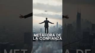 Cuida tus relaciones #desarrollopersonal #mentalidad #superacionpersonal #mindset