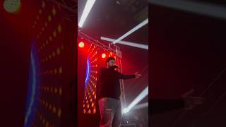 Dav feat. Vnas - Ete Chpti [Live in Vnas Concert 30.12.23 ]