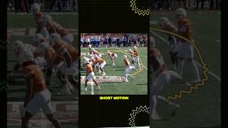 The Most Diabolical Play Call Of The College Football Season (Part 2/2)