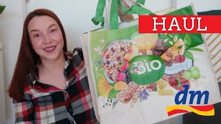 DM HAUL, novembar 2021 - #GIVINGFRIDAY 🛍️ ||| BEAUTY BANG THEORY