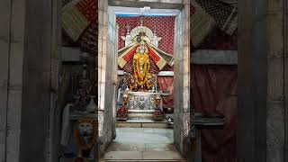 Laxmi Narayan Temple Chamba Himachal | Achyutam Keshavam Krishna Damodaram #shorts #krishna