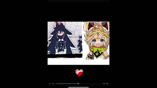 Is Kachina and miss circle have relationship?😱😱😱😱