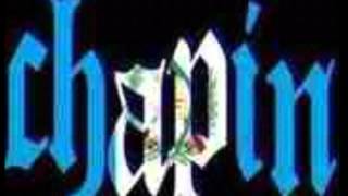 Patrulla 81 Mix duranguense Djchapinboy in the mix.wmv