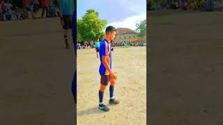 football team messi #messi #football #shortsviral #video